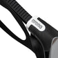 ARENA Unisex Adult The One Plus Swim Goggles Watertight Fit Orbit-Proof Seals Anti-Fog Coating Fitness Swimmers Triathletes