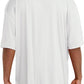 Champion Men's T-shirt, Sport Tee, Moisture Wicking, Anti Odor, Athletic T-shirt for Men (Reg. Or Big & Tall)