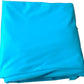 Aerial Yoga Hammock 5.5 Yards Yoga Swing Pilates Silk Home Gym Fitness Include hardware,Daisy Chain, Pose Guide
