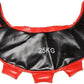 PU Lifting Bulgarian Sandbag Boxing Fitness Workout Equipment Physical Training Exercises Power Bag