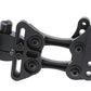 TRUGLO Range Rover М4 4-Pin Highly-Visible Micro-Adjustable Archery Hunting Bow Sight