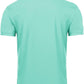V VALANCH Mens Polo Shirts Short Sleeve Moisture Wicking Golf Polo Athletic Collared Shirt Tennis T-Shirt Tops