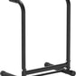 RELIFE REBUILD YOUR LIFE Dip Station Functional Heavy Duty Dip Stands Fitness Workout Dip bar Station Stabilizer Parallette Push Up Stand
