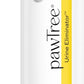 pawTree Urine Eliminator™ - Stain & Odor Remover for Cats and Dog. Enzymatic technology permanently removes old and new stains, neutralizes odors, and prevents repeat marking. Ideal for carpets.