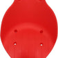 Snow Racer Scooter, Modern Ski Scooter Scooter up to 192.9lbs Board Snow Racer Sled for Kids and Adults