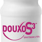 Douxo S3 Calm Mousse, Contains 0.75% Ophytrium, Soothing, For Itchy, Irritated or Allergic Skin, For Dogs and Cats, 5.1 fl. oz. (150mL)