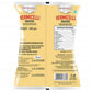 Patanjali Roasted Vermicelli