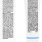 PetO'CERA Intensive Ointment- Ultimate Skin Relief & Wound Care for Dogs & Cats, Hot Spot, Rash & Scratching Soother, Heals Cracked Paws, Dry & Irritated Skin, High Moisture Rescue Balm, 20g