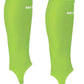 GRYPHON Over-The-Shinguard Socks for Field Hockey and Soccer Athletes