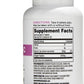 365 by Whole Foods Market, Collagen Verisol 2500Mg, 90 Count