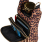 WanderFull® Original HydroBag® Collection, Water Bottle Holder w/Strap & Phone Pocket, Hands-Free Crossbody Water Bottle Bag