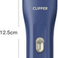 Dog Clippers,Quiet Washable USB Rechargeable Cordless Dog Grooming Kit,Electric Pets Hair Trimmers Shaver Shears for Dogs and Cats
