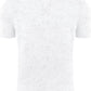 LOGEEYAR Men's Athletic Washed T-Shirts Basic Crew Neck Tees Tops Causal Distressed Cotton T Shirts for Men