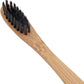 H&H Pets Bamboo Toothbrush Set for Dogs and Cats - Ultra Soft Bristles & Biodegradable Wooden Toothbrush, Puppy Supplies, Dog Dental Set, Eco-Friendly Pet Supplies (Small; 8-Count Pack)