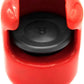 Bat Weight - Boost Speed & Power - Easy Attach - Compatible with Wood/Metal Bats - Youth Baseball Training