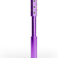 Nurse Jamie Uplift Massaging Beauty Roller, 1.05 Fl Oz (Pack of 1)