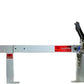 Archery Draw Board for Compound Bow - Bow Maintenance Accessories Bow Vise Winch Compatible with Most Bow Press