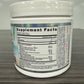 Evogen Evoburn - Thermogenic Fat Burner for Men & Women | Energy, Focus, & Appetite Control | Advanced Metabolism Booster Fat Burner Formula with MitoBurn & Caffeine | Iced Mocha Coffee | 30 Servings