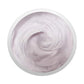 Raya Placental Masque (606) | Nourishing Facial Treatment Mask for Dry or Aging Skin | Revitalizes and Helps Reduce Lines and Wrinkles