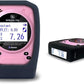 Shot Timer for Shooting Competition,Official Shot Timers in IPSC,Seamless Connection Device,Shooting Timer for Training&Dry Fire