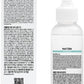 PetO’Cera CL’Ear Ear Cleaner for Dogs & Cats with 52% Hinoki Cypress Water, Soothes Itching & Irritation, Cleans & Deodorizes, Alcohol-Free & Gentle Formula, Korean Pet Care (4 fl oz/120ml)
