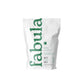 Fabula Herbal Wellness Tea - A Bright & Fruity Passionfruit Blend with Rosehips, Elderberry & Hibiscus for Immune & Mood Boost, 20 Count