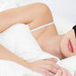 iTHERAU Migraine Ice Head Wrap-Headache Relief Hat, Migraine Relief Cap, Cold Therapy Headache Relief Cap Pink&Black Headache Ice Pack for Puffy Eyes, Tension, Sinus & Stress Relief