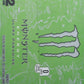 Monster Energy Ultra Paradise, Sugar Free Energy Drink, 16 Ounce (Pack of 12)