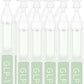 2025 New Glp-1 Oral Solution, GLP-1 Moringa Drops, Natural GLP-1 Drops for Women and Men 10-Pack