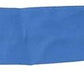 GLOGLOW Horse Tail Bag, Design Horse Tail Guard with Fringe for Keep Tail and Protected (Blue)