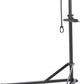 CXWXC Bike Repair Stand - Maintenance Workstand for Mountain and Road Bikes