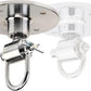 MaxxMMA Speed Bag Swivel