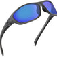 KastKing Hiwassee Polarized Sport Sunglasses for Men and Women, Wrap Sunglasses for Fishing Cycling and Running,UV Protection
