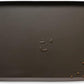 Hoki Found XX-Large Silicone Pet Food Mats Tray - Non Slip Pet Dog Cat Bowl Mats Placemat - Dog Pet Cat Feeding Mat - Waterproof Dog Cat Food Mats -Pet Water Mats for Carpet - Coffee