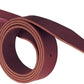 Weaver Leather Latigo with Holes