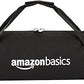 Amazon Basics Golf Practice Net