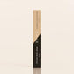 DIME Beauty Boost Duo, Travel-Sized Eyelash Boost Serum and Eyebrow Enhancing Gel Combo, Lash and Eyebrow Growth Serum, 3 ml of Each