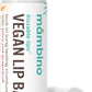 Mambino Organics Outdoor Set - Anti-Bug Mosquito Repellent Spray, Soothing Stick – All Natural, DEET-Free, Citronella Insect Repellant – 4 Fluid Ounces