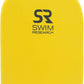 Swim Training Kickboard - Swimming Pool Equipment Foam Kick Board by Swim Research (Available in Adult or Junior Size, Sold Separately)