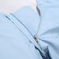 GIISAM Mens Windproof Jacket Waterproof Lightweight Mountain Sport Jacket for Men Hooded Windbreaker Raincoat