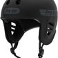 Pro-Tec Full Cut Certified Skate Helmet