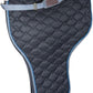 Dura-Tech Winners Choice Quilted Equestrian Bags Collection | Ultimate Horse Show Companion | Perfect for Every Equestrian