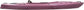 Wilderness Systems Pungo 120 Recreational Kayak - Sit Inside - Phase 3 Air Pro Comfort Seating - 12.2 ft