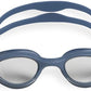 ARENA Unisex Adult The One Plus Swim Goggles Watertight Fit Orbit-Proof Seals Anti-Fog Coating Fitness Swimmers Triathletes