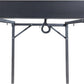 Titan Fitness 4 Bag Boxing Stand 6' x 6' Footprint 330 lb. Heavy Duty Bolt Down