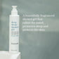 THISWORKS deep sleep shower gel: Calms the Mind and Protects the Skin, 8.4 fl oz (250ml)