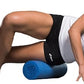 Pro-Tec Athletics Foam Rollers, Deep Tissue Massage Roller for Muscle Recovery and Physical Therapy, Durable Hollow Core