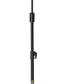 SKLZ Youth Baseball Tees: Boost Young Players' Swing with Durable, Adjustable Training Equipment - Perfect for Developing Skills and Confidence