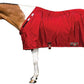 Dura-Nylon Horse Stable Sheet | Ultimate Comfort & Protection Horse Sheet | Keeps Coats Smooth & Shiny