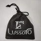 Stirrup Leathers for Horse Genuine Leather English Riding Stirrup Leathers